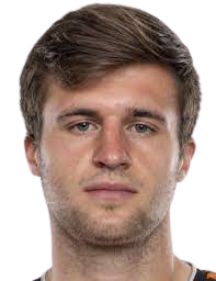 https://img.833zhibop.com.cn/img/football/player/c8da98133d16a80782ea896a1e1c0f7b.png