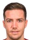https://img.833zhibop.com.cn/img/football/player/c8e52b09dc4c57e9e4f27fec3901bb48.png