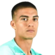 https://img.833zhibop.com.cn/img/football/player/c8ec89f1b6af6750a6b52bd59e70b935.png