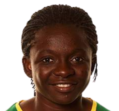 https://img.833zhibop.com.cn/img/football/player/c8f42e09e3f98efbde073faeca454f4b.png
