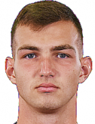 https://img.833zhibop.com.cn/img/football/player/c8ff0e2e0047bb97ffdde8f4a2d1d2ae.png