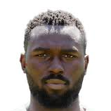 https://img.833zhibop.com.cn/img/football/player/c8ff0f975b8732568ac900ecd311be15.jpg