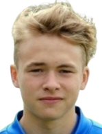 https://img.833zhibop.com.cn/img/football/player/c9008a93155340e0809bb02f9ce63b11.png