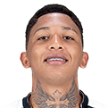 https://img.833zhibop.com.cn/img/football/player/c903124aec443a9ae7fe91d85701af71.png