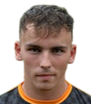 https://img.833zhibop.com.cn/img/football/player/c904656aeb5e02a0f936dd4812911089.png