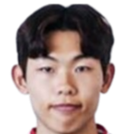 https://img.833zhibop.com.cn/img/football/player/c9063cf06bd75f952bb759efb6545c2a.png