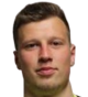https://img.833zhibop.com.cn/img/football/player/c9086b44245d579c72ac3f96a53c2a79.png