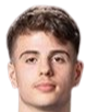 https://img.833zhibop.com.cn/img/football/player/c90994d88cbd729bf949ab7fd8a94ee1.png