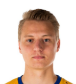 https://img.833zhibop.com.cn/img/football/player/c90abac0acb32852d4e185542337ab89.png