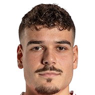 https://img.833zhibop.com.cn/img/football/player/c90bad75c75dc1cbe59d0c030f093177.png