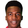 https://img.833zhibop.com.cn/img/football/player/c90bc5f72e312b2f5faf1712e594c7e6.png