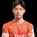 https://img.833zhibop.com.cn/img/football/player/c910224d72aa8de8b07b36ab9ad731e4.png