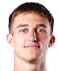 https://img.833zhibop.com.cn/img/football/player/c910791549715a118d9c8934f148efc9.png