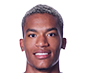 https://img.833zhibop.com.cn/img/football/player/c9128e5a61c981a59e40e1c453c3d9a2.png