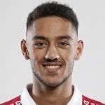 https://img.833zhibop.com.cn/img/football/player/c914bf539724fb946d4d7b8683653bb1.png