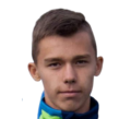 https://img.833zhibop.com.cn/img/football/player/c9158d5dcadac6a1d8a7a870f08ef9db.png