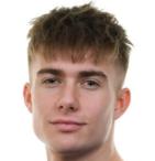 https://img.833zhibop.com.cn/img/football/player/c915960e28a8b3c57b58fbbce2fd9d4d.jpg