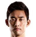 https://img.833zhibop.com.cn/img/football/player/c9184cb84fc4bff7b4a2e18116ad408a.png