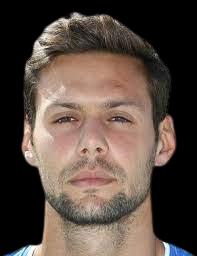 https://img.833zhibop.com.cn/img/football/player/c91bb682a072f8609320fd6ed5a09ce8.png