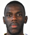 https://img.833zhibop.com.cn/img/football/player/c91be3d998c3e63a251ca8a37255f6d2.jpg