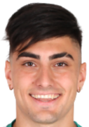 https://img.833zhibop.com.cn/img/football/player/c91c9d8588c974687a673ac1ec5845d9.png