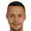 https://img.833zhibop.com.cn/img/football/player/c91ec78f8e94725609fe99fec2142c0c.png