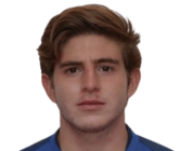 https://img.833zhibop.com.cn/img/football/player/c91f83dd25ef75ae06e41fcf7e591d5d.png