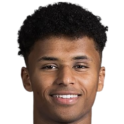 https://img.833zhibop.com.cn/img/football/player/c925f2eebc8ca60241484e1710c49bdf.png