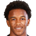 https://img.833zhibop.com.cn/img/football/player/c926117b67496000356518ed1f8e42b4.png