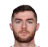 https://img.833zhibop.com.cn/img/football/player/c92833450a0b60671df862c4ddfc9ada.png