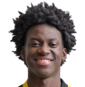https://img.833zhibop.com.cn/img/football/player/c92ea9eed84d297e04d44cd2bb6769e1.png