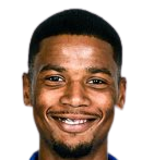 https://img.833zhibop.com.cn/img/football/player/c93676ce038d7b75fe6150804f1e26d3.png