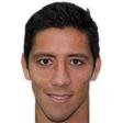 https://img.833zhibop.com.cn/img/football/player/c936dd3d940d8f155b4a7eae5f1b29e2.png