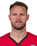 https://img.833zhibop.com.cn/img/football/player/c939b30ed88af1becc2e89d1e8c9d7f2.png