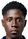 https://img.833zhibop.com.cn/img/football/player/c93bb1ab36681986264eb641926cfe0f.png