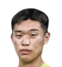 https://img.833zhibop.com.cn/img/football/player/c93be674e9049bd2549b315a76c1424f.png