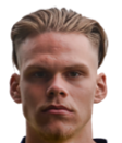 https://img.833zhibop.com.cn/img/football/player/c93debe2a0e648fa1b07959d9adfc859.png