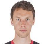 https://img.833zhibop.com.cn/img/football/player/c9432547f27a2accbbbd4d51f519fa08.png