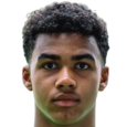 https://img.833zhibop.com.cn/img/football/player/c94390c46f548b9572c7881a50951f8b.png