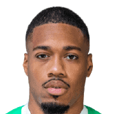 https://img.833zhibop.com.cn/img/football/player/c94472d541daa723c5c8a04ba354c825.png