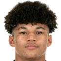 https://img.833zhibop.com.cn/img/football/player/c947020ca973e75ac4e09fad1c15defd.png