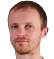 https://img.833zhibop.com.cn/img/football/player/c948cc00d74f6deb997e9478f7606571.png