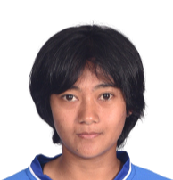 https://img.833zhibop.com.cn/img/football/player/c94e2ef436944f9d740466025c6af38d.png
