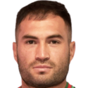 https://img.833zhibop.com.cn/img/football/player/c94e5e0ce3d6efd0623aa6d6a4ad9e19.png