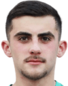 https://img.833zhibop.com.cn/img/football/player/c95738e6fa18b7fd6fbac07813cdf4ca.png
