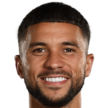 https://img.833zhibop.com.cn/img/football/player/c95c3a8eb205be97ada437762f008079.png