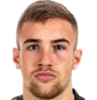 https://img.833zhibop.com.cn/img/football/player/c95ec603acef98f5e8d56f62fd765e8a.png