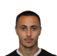 https://img.833zhibop.com.cn/img/football/player/c95f33d7252e24af8ec7cbdf0c60912e.png