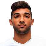 https://img.833zhibop.com.cn/img/football/player/c9618d470def46681e3fbc49d3bed2d4.png