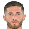https://img.833zhibop.com.cn/img/football/player/c964b17e441648c648aff92531869c9b.png